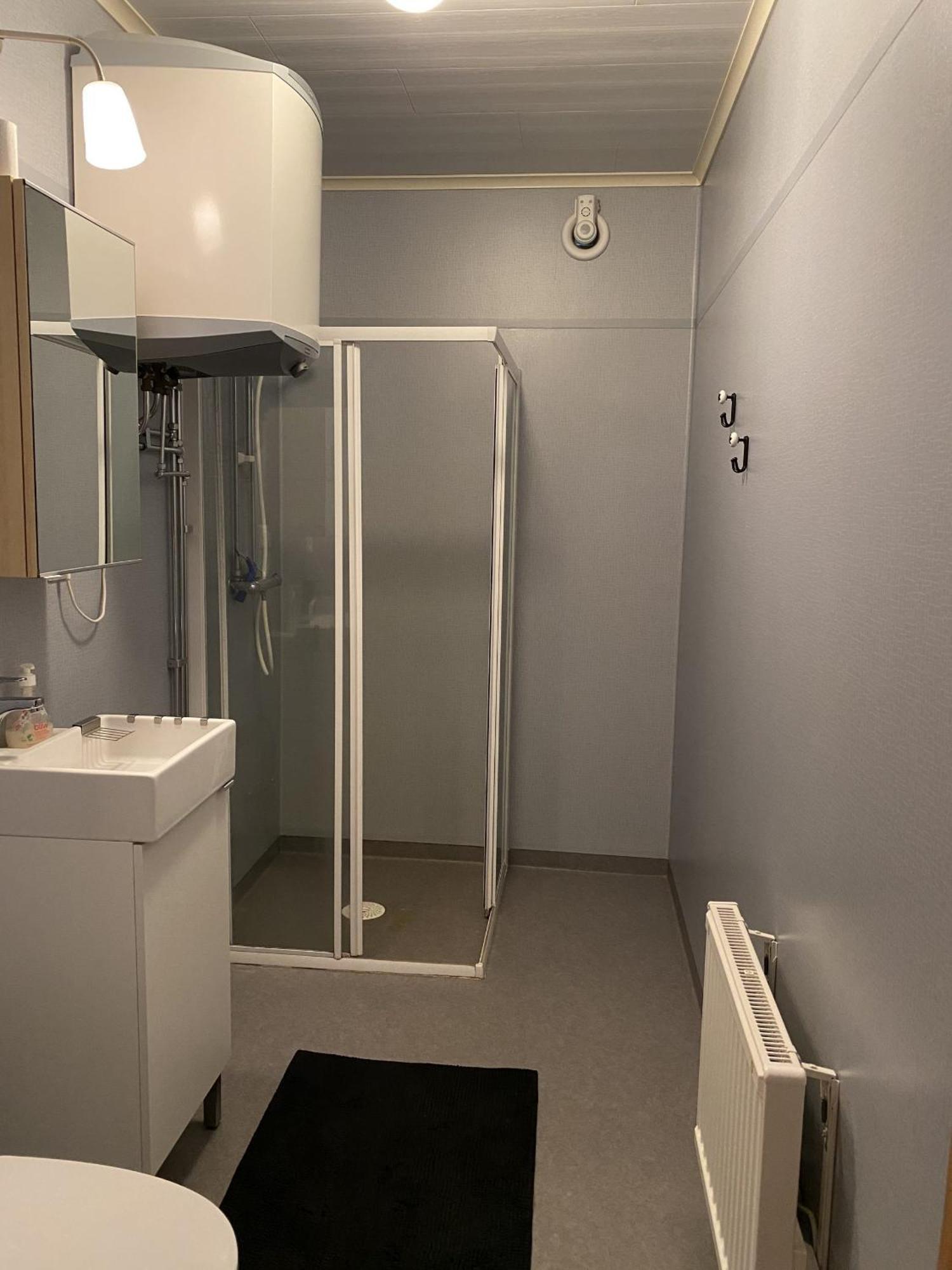 Stugby Vimmerby