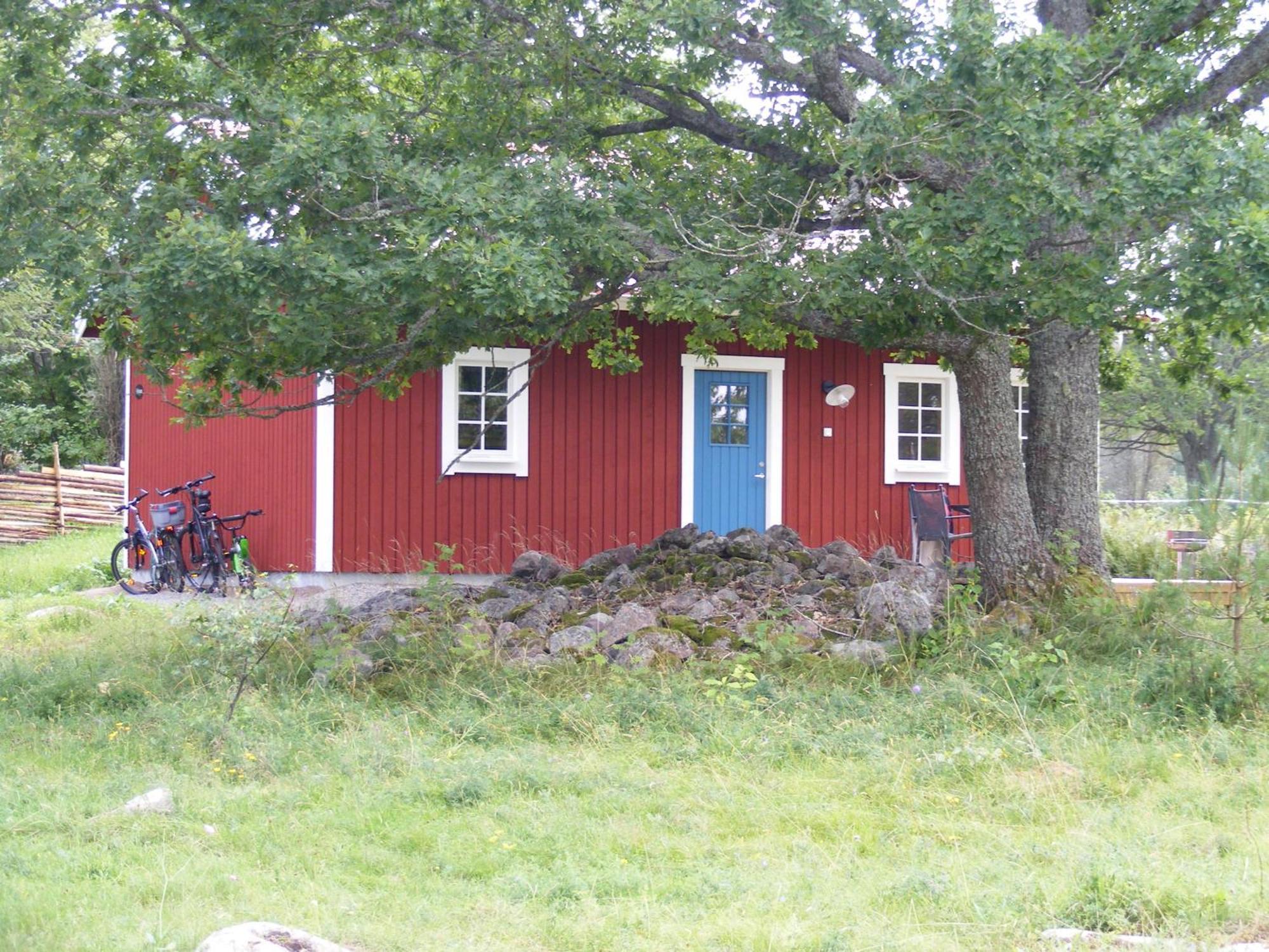 Stugby